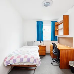 Guest house Charming In - Sk, Nottingham