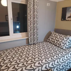Guest house Single Beeston Wollaton Park Near, Nottingham